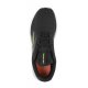 Buty Sportowe Reebok Energylux 2.0 S23822 - małe zdjęcie