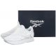Buty Reebok Royal Glide Ripple Double G58091 - małe zdjęcie