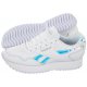 Buty Reebok Royal Glide Ripple Double G58091 - małe zdjęcie