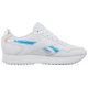 Buty Reebok Royal Glide Ripple Double G58091 - małe zdjęcie