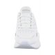 Buty Reebok Royal Glide Ripple Double G58091 - małe zdjęcie
