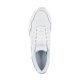 Buty Reebok Royal Glide Ripple Double G58091 - małe zdjęcie