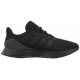 Buty Sportowe adidas Questar Flow NXT K FZ2955 - małe zdjęcie