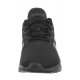 Buty Sportowe adidas Questar Flow NXT K FZ2955 - małe zdjęcie