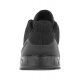 Buty Sportowe adidas Questar Flow NXT K FZ2955 - małe zdjęcie