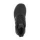 Buty Sportowe adidas Questar Flow NXT K FZ2955 - małe zdjęcie