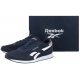 Buty Reebok Royal CL Jogger 3 FY5816 - małe zdjęcie