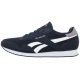 Buty Reebok Royal CL Jogger 3 FY5816 - małe zdjęcie