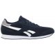 Buty Reebok Royal CL Jogger 3 FY5816 - małe zdjęcie