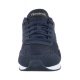 Buty Reebok Royal CL Jogger 3 FY5816 - małe zdjęcie
