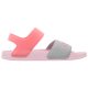 Sandały adidas Adilette Sandal K FY8849 - małe zdjęcie