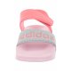 Sandały adidas Adilette Sandal K FY8849 - małe zdjęcie