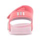 Sandały adidas Adilette Sandal K FY8849 - małe zdjęcie