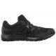 Buty Sportowe New Balance YK570AB2 Czarne - małe zdjęcie