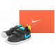 Buty Nike Pico 5 (TDV) AR4162-006 - małe zdjęcie