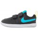 Buty Nike Pico 5 (TDV) AR4162-006 - małe zdjęcie