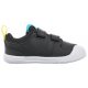 Buty Nike Pico 5 (TDV) AR4162-006 - małe zdjęcie
