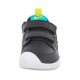 Buty Nike Pico 5 (TDV) AR4162-006 - małe zdjęcie