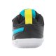 Buty Nike Pico 5 (TDV) AR4162-006 - małe zdjęcie