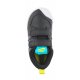 Buty Nike Pico 5 (TDV) AR4162-006 - małe zdjęcie