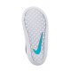 Buty Nike Pico 5 (TDV) AR4162-006 - małe zdjęcie