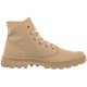 Trampki Palladium Mono Chrome Warm Sand 73089-271-M - małe zdjęcie