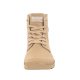 Trampki Palladium Mono Chrome Warm Sand 73089-271-M - małe zdjęcie