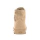 Trampki Palladium Mono Chrome Warm Sand 73089-271-M - małe zdjęcie
