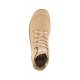 Trampki Palladium Mono Chrome Warm Sand 73089-271-M - małe zdjęcie