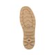 Trampki Palladium Mono Chrome Warm Sand 73089-271-M - małe zdjęcie