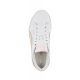Sneakersy Puma Carina Crew 374903-03 - małe zdjęcie