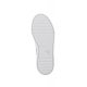 Sneakersy Puma Carina Crew 374903-03 - małe zdjęcie