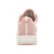 Buty Sportowe Skechers Bobs Squad Pink 32523/PNK - małe zdjęcie
