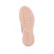 Buty Sportowe Skechers Bobs Squad Pink 32523/PNK - małe zdjęcie