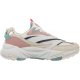 Sneakersy Fila Venomrush Wmn Antique White/Cameo Blue 1011027.95M - małe zdjęcie