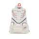 Sneakersy Fila Venomrush Wmn Antique White/Cameo Blue 1011027.95M - małe zdjęcie