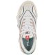 Sneakersy Fila Venomrush Wmn Antique White/Cameo Blue 1011027.95M - małe zdjęcie
