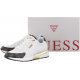 Sneakersy Guess Moxea Whbr FL5MOX FAL12 - małe zdjęcie