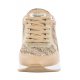 Sneakersy Guess Moxea4 Plati FL6MX4 ESU12 - małe zdjęcie