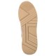 Sneakersy Guess Moxea4 Plati FL6MX4 ESU12 - małe zdjęcie