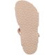 Sandały Birkenstock Rio Kids Electric Metallic Copper 1012520 - małe zdjęcie