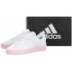 Buty adidas Court Bold FY6512 - małe zdjęcie