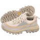 Sneakersy Caterpillar Raider Lace P110271 Moonstruck - małe zdjęcie