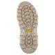 Sneakersy Caterpillar Raider Lace P110271 Moonstruck - małe zdjęcie