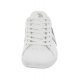 Sneakersy U.S. Polo Assn. Jarew1 Club-White-Sil JAREW4178S9/Y1 - małe zdjęcie