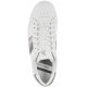 Sneakersy U.S. Polo Assn. Jarew1 Club-White-Sil JAREW4178S9/Y1 - małe zdjęcie