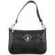 Torebka U.S. Polo Assn. New Delaw.Clutch Crossbody Pu Black BEUDW5140WVP000 - małe zdjęcie