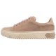 Sneakersy Carinii Beżowe B7009-R44-R16-000-E42 - małe zdjęcie