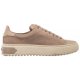 Sneakersy Carinii Beżowe B7009-R44-R16-000-E42 - małe zdjęcie