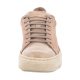 Sneakersy Carinii Beżowe B7009-R44-R16-000-E42 - małe zdjęcie